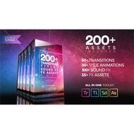 premier pro-200+ Pack_Transitions_Titles_Sound FX_--cgown39