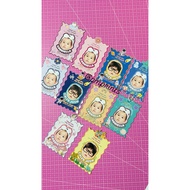 PMPrints Shopee Checkout
