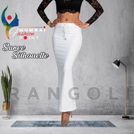 SAREE SHAPEWEAR / INNER WEAR PETTICOAT