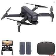 Ado)SJRC F11s 4K PRO RC Drone with Camera 4K 2-axis Gimbal 5G Wifi FPV GPS Quadcopter 3000m Control 