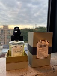 Penhaligon’s 潘海利根 Douro 100ml