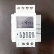 Timer tháng NKG-5 timer hẹn giờ chu kỳ tháng NKG5
