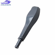 676-42111 676-42111-00 Steering Handle For Yamaha Boat Motor 2 Stroke 40HP E40J 40G Parsun Makara T3