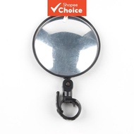 CRF250L Rearview Mirror / CRF250L Subtle Rearview Mirror