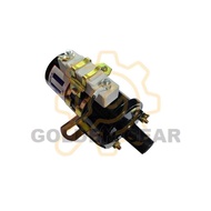 LY Ignition Coil ToyotA 3K 4K 5K Owner Jeep Lite TAmArAw FX Ace NA MAy ReSiStor
