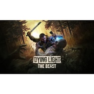 Dying Light: The Beast Deluxe Edition | Own Steam Account, Offline Mode