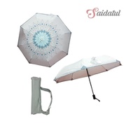 Payung Madinah Exclusivee