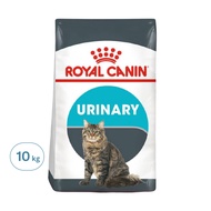 ROYAL CANIN 法國皇家 FCN泌尿道保健成貓 UC33  10kg  1袋