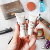 ! ️ smashbox photo finish Illluminate glow primer 5ml