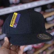 Topi Rojali / 270/ 269/ Topi Snapback Rojali/ Topi Rojali Merah/ Topi Snapback Marjinal