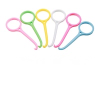 Dental  Aligner Remover Invisible Braces Extractor Bracket