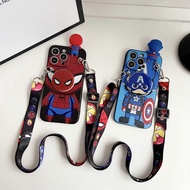 HX| VIVO Y39 Y29t Y29s Y04 Y19s Y18 Y28s Y100 Y03t V60 V50 Lite V40 V30e V29 Y17s Y27s Y36 Y16 Y35 Y