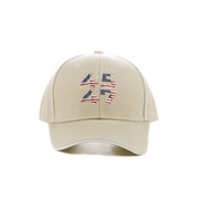 baseball cap 2024 2028 President Hat 45 and 47 American New Baseball Caps Funny Trucker Hat Unisex T