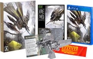 PS4 斑鳩 IKARUGA(日版)