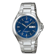 卡西歐 (CASIO) 腕錶標準模擬型號 MTP-1228DJ-2AJF