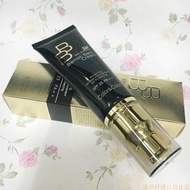 Hot Sale~Korea colour Snail Essence bb Cream Moisturizing Base Concealer BB Cream cc Cream colour bb