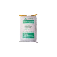 Choline Chloride 25kg