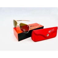 AO GLASSES / AMERICAN OPTICAL GLASSES 54-20