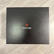 Tudor GMT