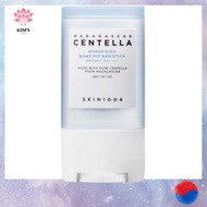SKIN1004 Madagascar Centella Hyalu-Cica Silky-Fit Sun Stick 20g