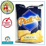 PIATOS CHEESE