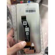 Motorola g24/g04s/g04/e14 screen