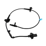 57450-TR0-013 ABS Wheel Speed Sensor Suitable for Honda Civic Auto Parts Front Right