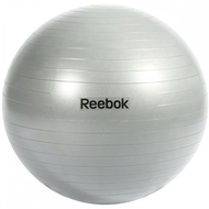 REEBOK Gym Ball - Grey 65/75cm