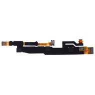 Good feedback Microphone Flex Cable for Sony Xperia XZ2