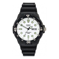 Casio Watch MRW-200H-7EV