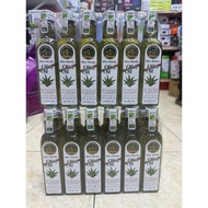 olive oil,Miss Wendy Olive oil original ,180ml olive oil