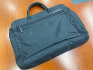 Hedgren Laptop Briefcase