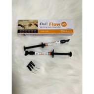 COMPOSITE LIQUID B&E - CLEANSE AND CHEW DENTAL STOMACH (1 Tube)