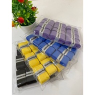 Overgrip Padel BABOLAT OVERGRIP Tennis Overgrip Padel Plaincomfort - Racket Grip Tennis Grip Padel