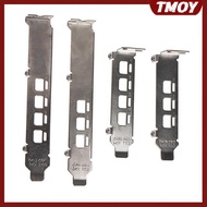 TMOY Graphics Card Baffle Braet for NVIDIA Quadro K1200 NVS510 P400 P600 P620 P1000