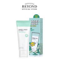 BEYOND Angel Aqua Cica Cream