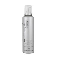 Kenra Platinum Thickening Mousse 12 | Volumizing Styler | Adds Fullness & Body | Humidity Protection