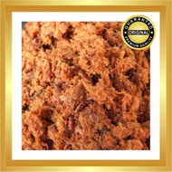 Chicken Floss 500g Chicken Floss 100% Premium Super Original Meat