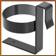 [chasoedivine.] Cooler Beverage Holder, Cooler Cup Holder Drink Holder for  , RTICC Cooler