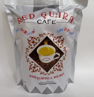 Kopi Red Guara