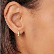 Mini Hoop Earring