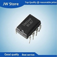 DM0365R DM0365 DIP-8 IC Power Supply