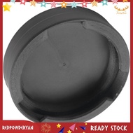 [Redpowderyan.] Coffee Machine Wall Mounted Storage Rack for  ES601 ES655 ES701 Coffee Handle Holder