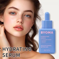 BYOMA HYDRATING SERUM 30ml