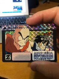 龍珠 本彈5 復刻 no. 178 號