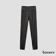 bossini Women Ztay Cool Sports Leggings