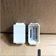 PANASONIC WEJ 3020 WEJ3020 BLANK CHIP EMPTY