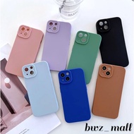 PRO CAM CASE REALME 5 5I 6I C3 6 7 8 8I 9I 12 13 15 15T 16 MASTER 7T NOTE 60 60X 70 80 C100 C100I