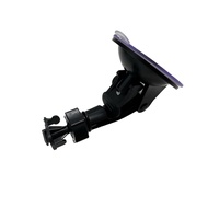 Fixed Seat Vico TF2 SF2 TF1 WF1 S300G/S320G/V8/F1/F1W Bracket Suction Cup Shelf