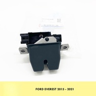 [2015 - 2021] Everest Tailgate Actuator Genuine Jmc Ford Auto Parts - FK7AN442A66AB